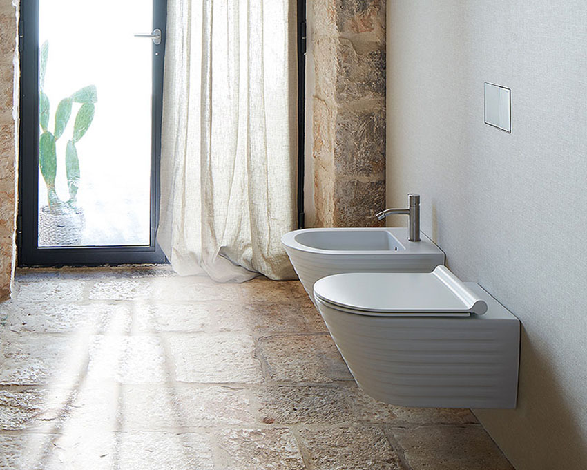 Nuova collezione colori con eleganti nuance - News Secci Rappresentanze