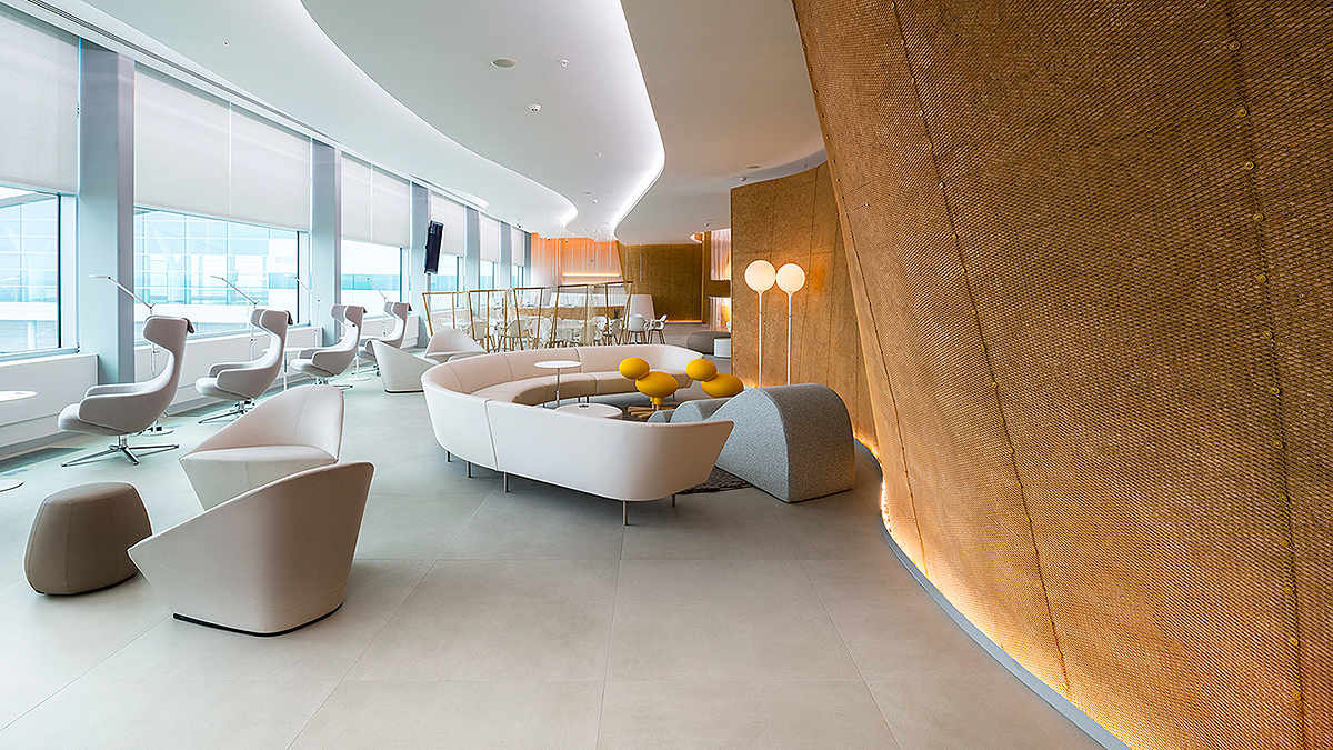 Collezione Calce - Grès porcellanato in grandi lastre - Prodotti Secci Rappresentanze