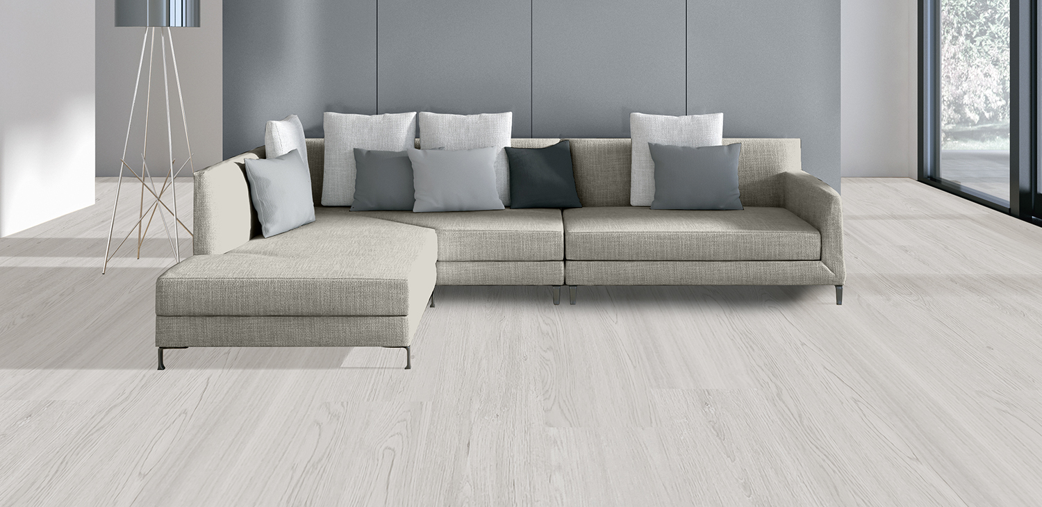 Collezione Rubino - Pavimento e rivestimenti - Prodotti Secci Rappresentanze