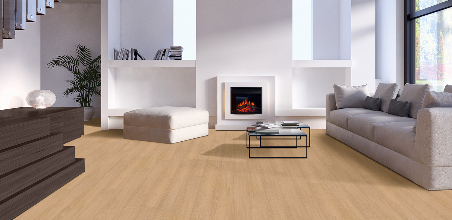 Collezione Topazio - Pavimento e rivestimenti - Prodotti Secci Rappresentanze