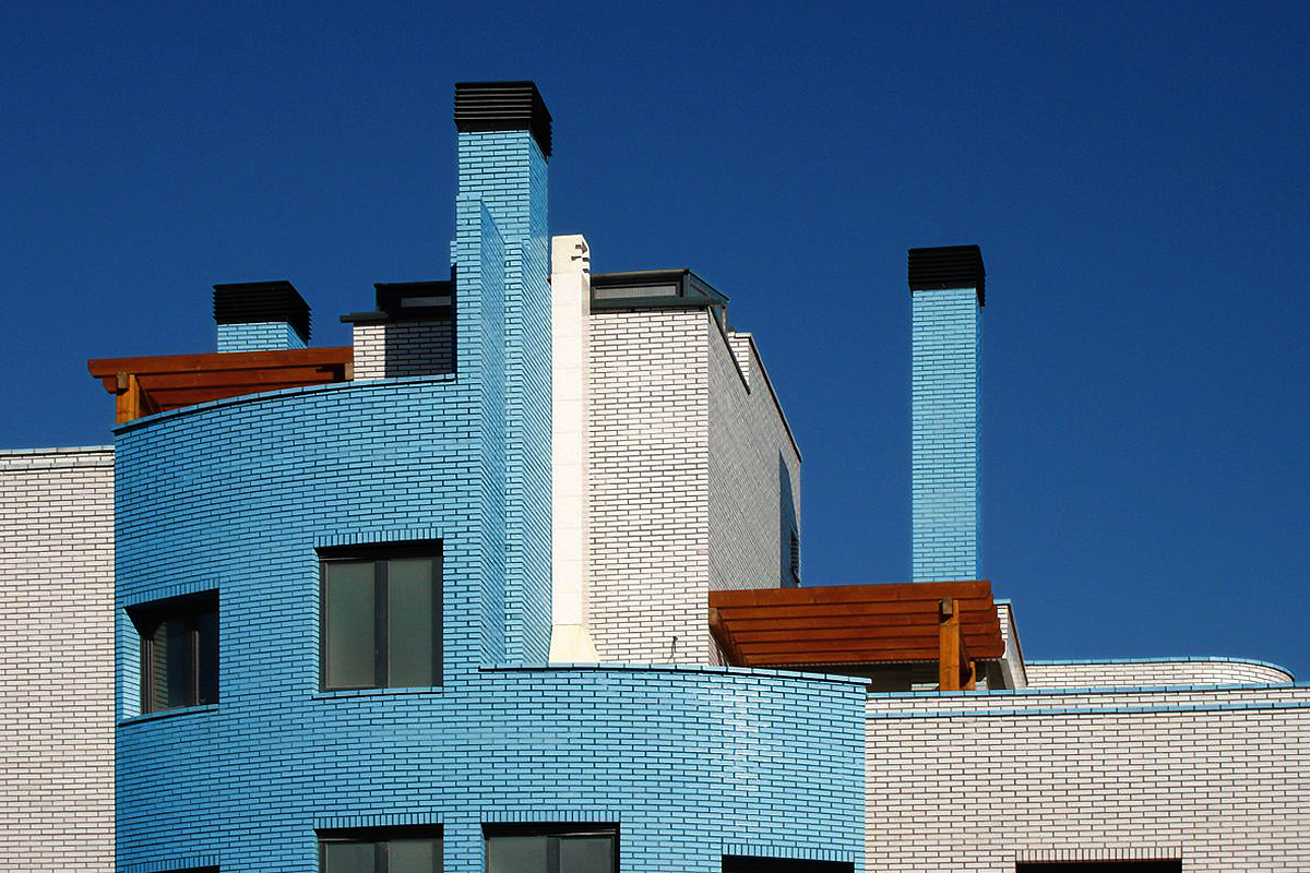 B&B - Brand Secci Rappresentanze