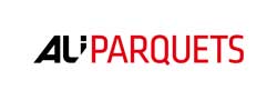 Ali Parquets brand logo - Secci Rappresentanze