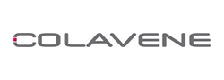 Colavene brand logo - Secci Rappresentanze