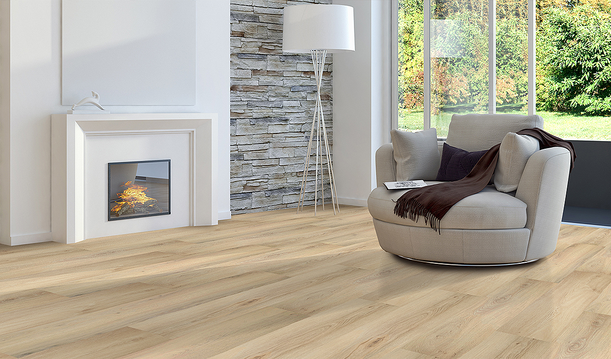 Cork Vogue - Brand Secci Rappresentanze