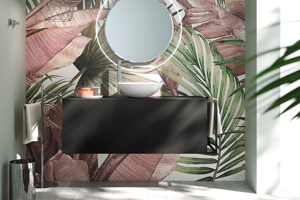 Lineabeta - Brand Secci Rappresentanze