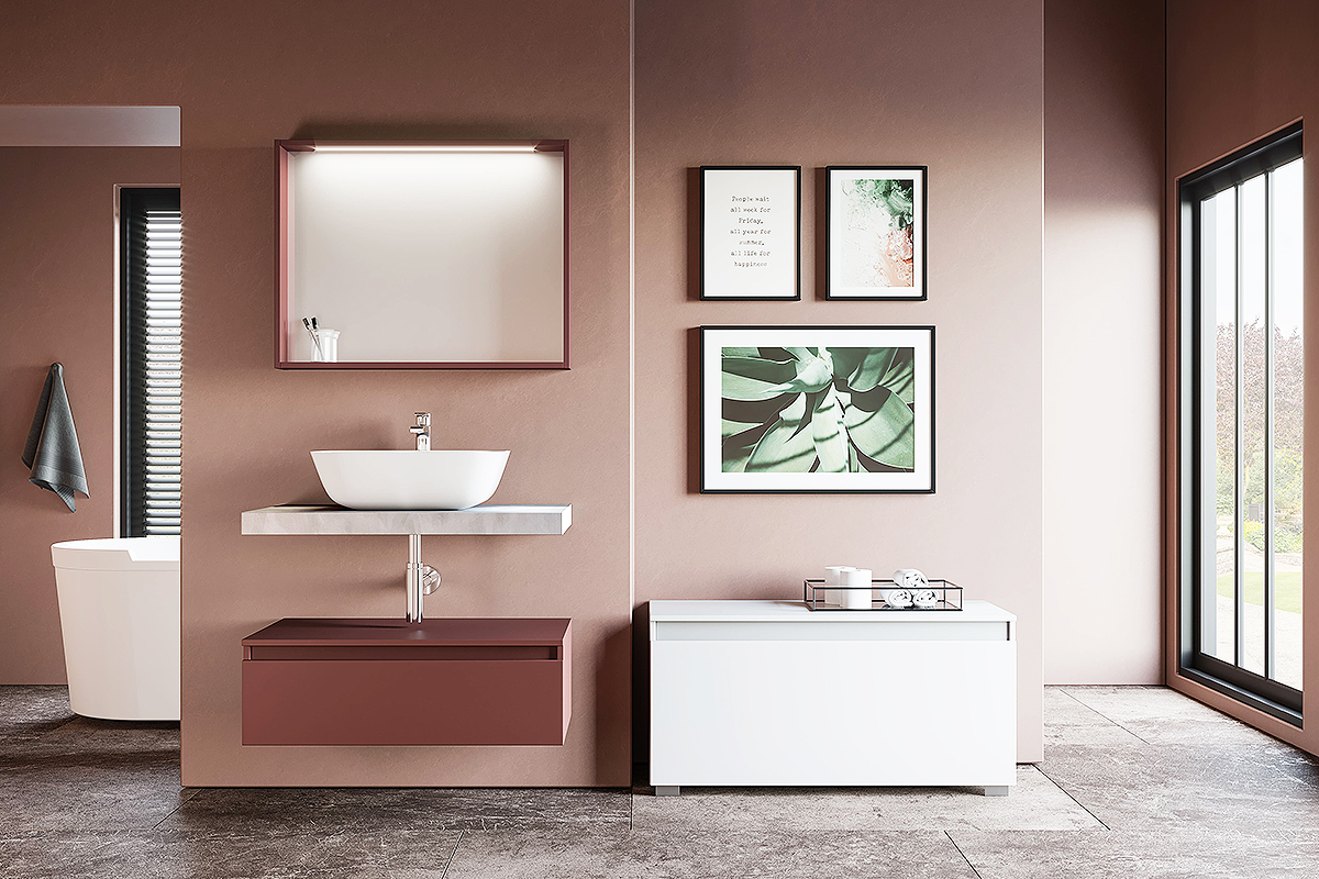 Savini - Brand Secci Rappresentanze