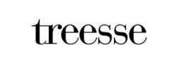 Treesse brand logo - Secci Rappresentanze