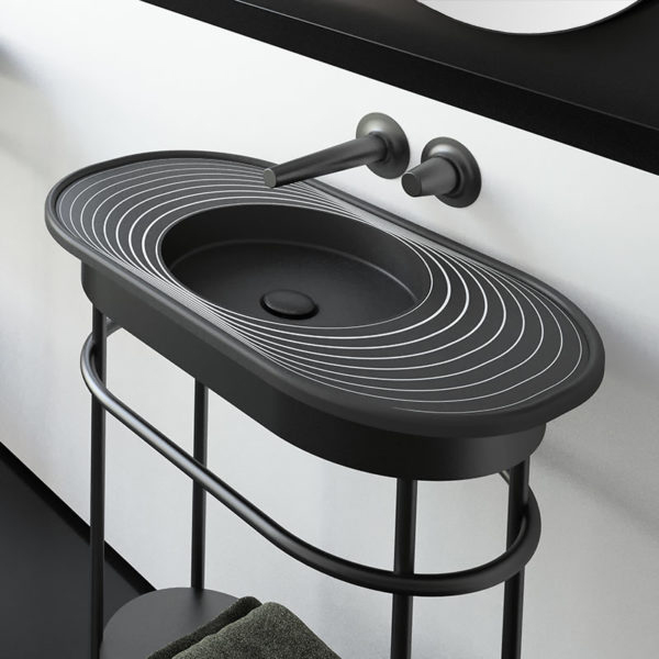 Lap plus firmato karim rashid - News Secci Rappresentanze