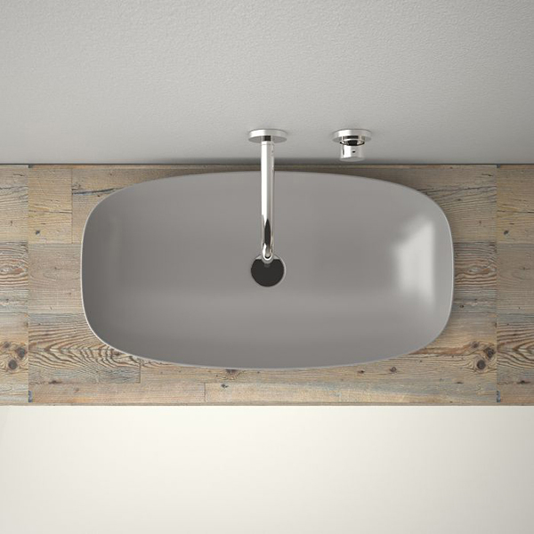 Nuova collezione colori con eleganti nuance - News Secci Rappresentanze