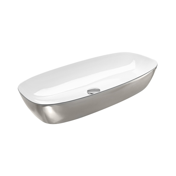 Nuova collezione gold e silver - News Secci Rappresentanze