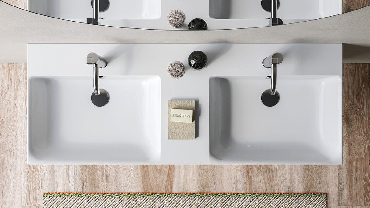 Nuova collezione new premium - News Secci Rappresentanze