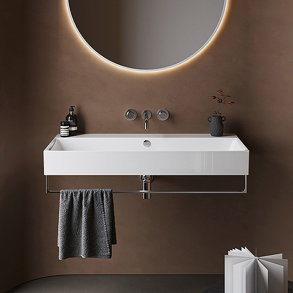 Nuova collezione new premium - News Secci Rappresentanze