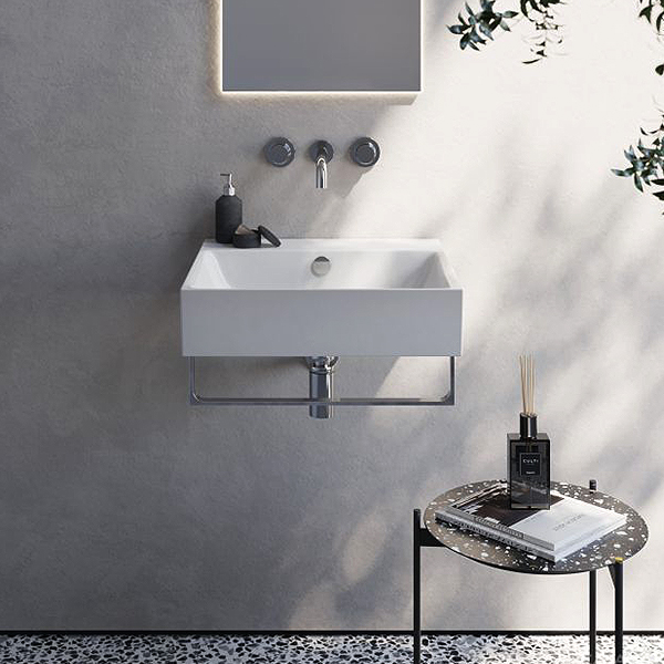 Nuova collezione new premium - News Secci Rappresentanze