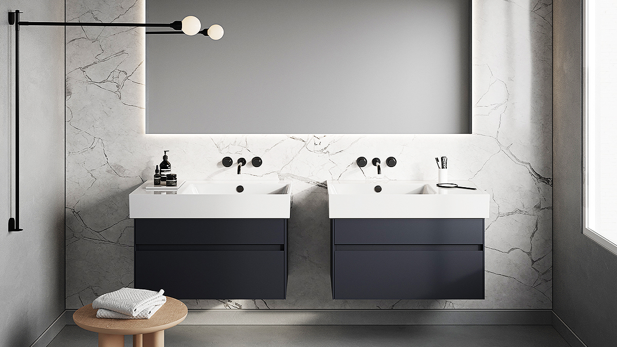 Nuova collezione new premium - News Secci Rappresentanze