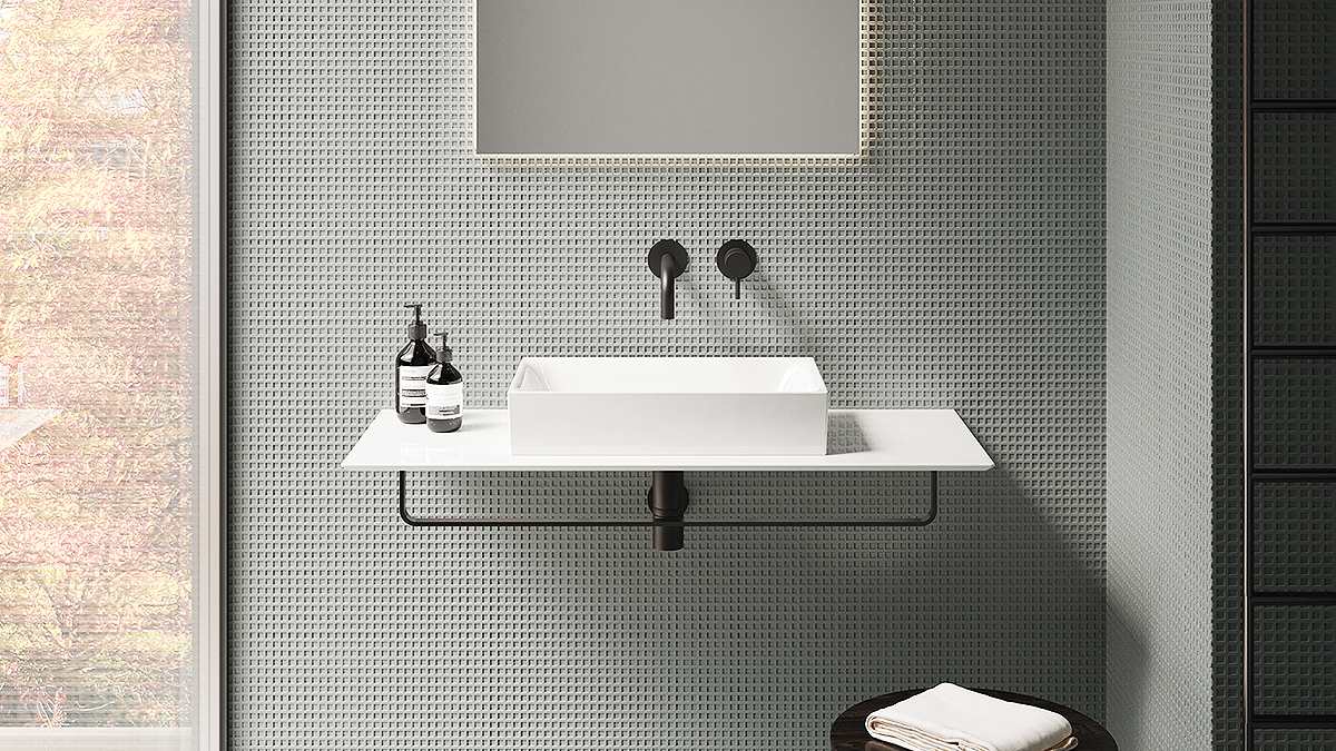 Nuova collezione new premium - News Secci Rappresentanze