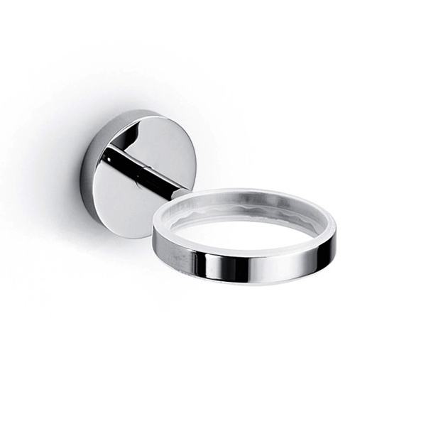 Collezione Duemila - Accessori e complementi bagno e hotelerie - Prodotti Secci Rappresentanze