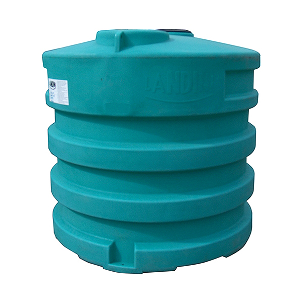 Collezione Trattamento acque - Coperture, canne fumarie e depurazione - Prodotti Secci Rappresentanze