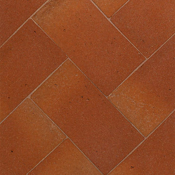 Collezione Levigato mediceo - Cotto fiorentino - Prodotti Secci Rappresentanze