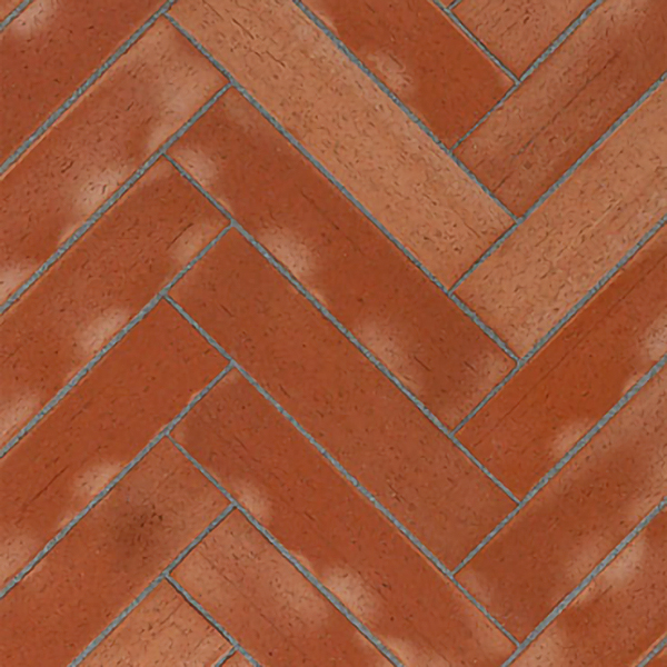 Collezione Poggio sannini - Cotto fiorentino - Prodotti Secci Rappresentanze