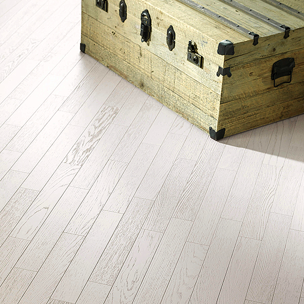 Collezione Rovere colorito - Parquet - Prodotti Secci Rappresentanze