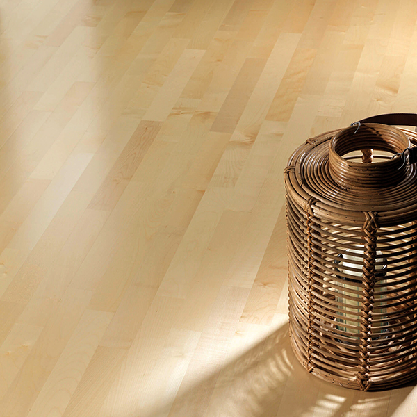 Collezione Specie legnose - Parquet - Prodotti Secci Rappresentanze