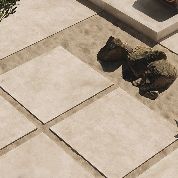 Collezione Dom.ino - Pavimento e rivestimenti - Prodotti Secci Rappresentanze