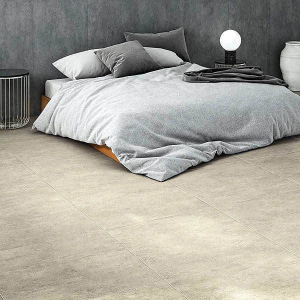 Collezione Touch - Pavimento e rivestimenti - Prodotti Secci Rappresentanze