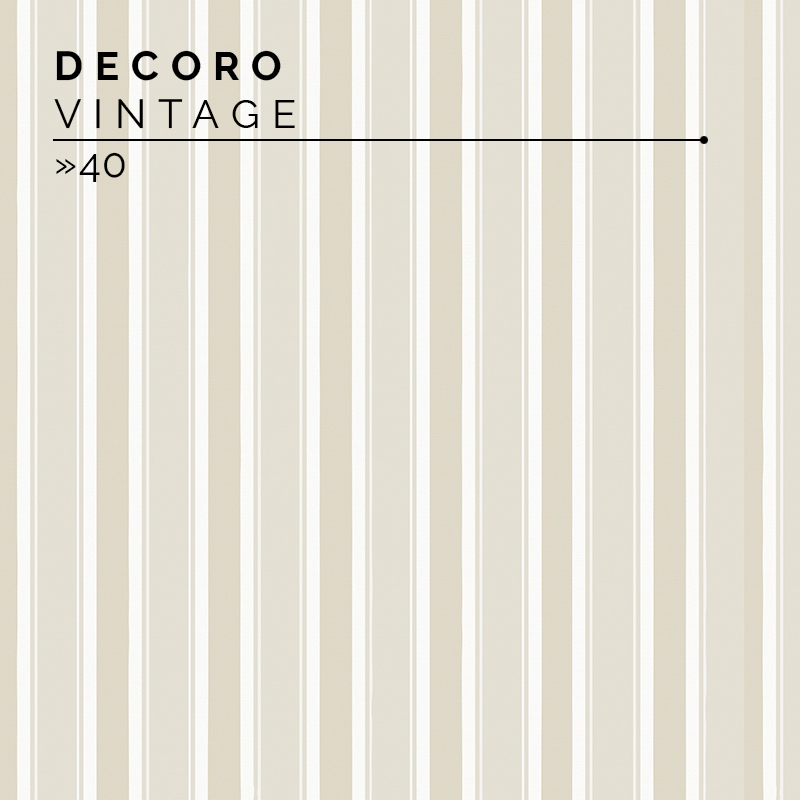 Decoro vintage - Piatti, box doccia, vasche e minipiscine - Secci Rappresentanze