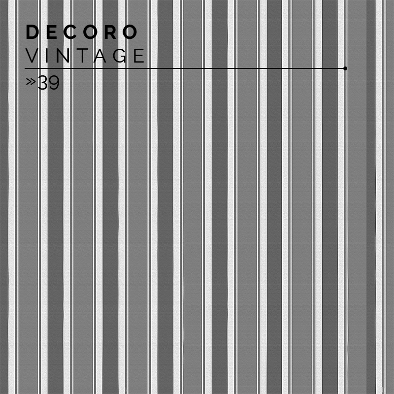 Decoro vintage - Piatti, box doccia, vasche e minipiscine - Secci Rappresentanze