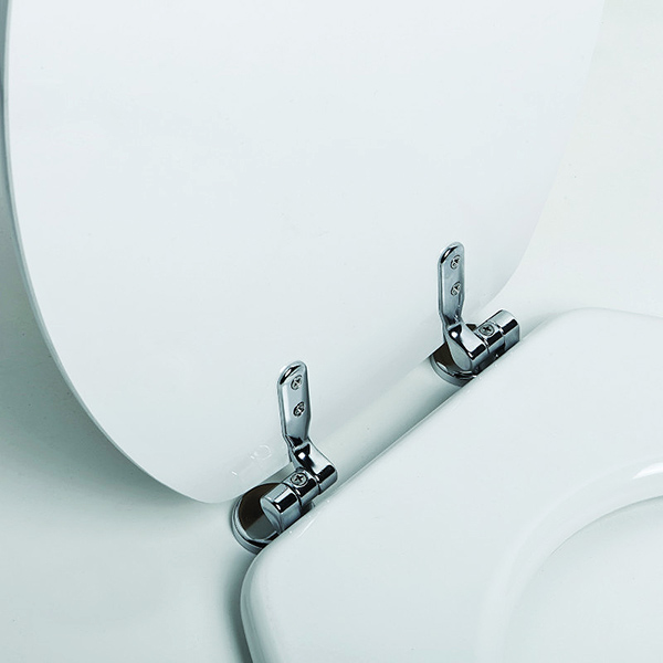 Collezione Linea press - Sedili - Prodotti Secci Rappresentanze