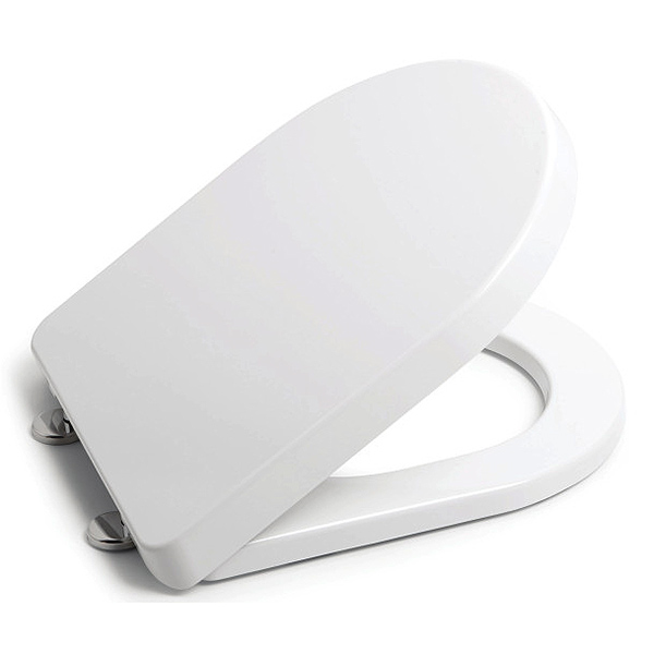 Collezione Termoindurente - Sedili - Prodotti Secci Rappresentanze