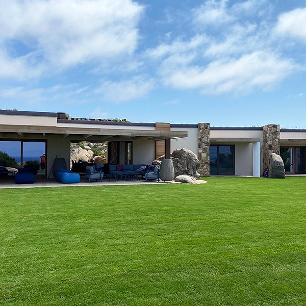 Realizzazione Secci Rappresentanze