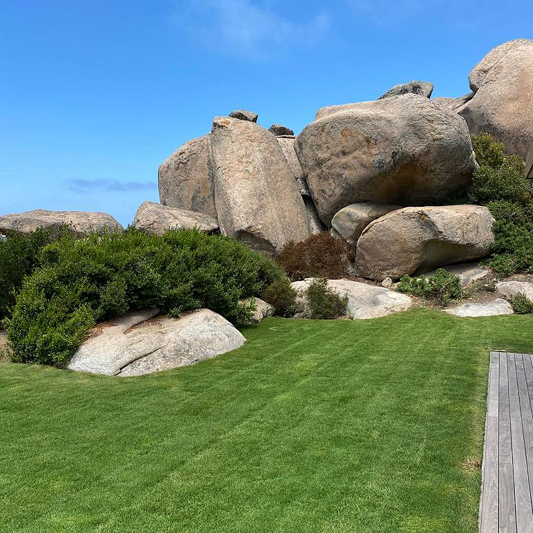 Realizzazione Secci Rappresentanze